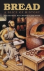 Bread : A Slice of History - Book