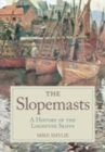 The Slopemasts : A History of the Loch Fyne Skiffs - Book