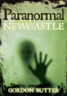 Paranormal Newcastle - Book