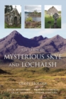 The Guide to Mysterious Skye and Lochalsh - Book