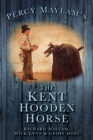 Percy Maylam's The Kent Hooden Horse - Book