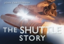 The Shuttle Story - Book