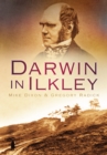 Darwin in Ilkley - Book