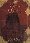 Gothic Whitby - Book