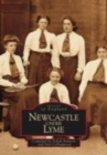 Newcastle-under-Lyme : History Through the Lens - Book