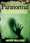 Paranormal Perthshire - Book