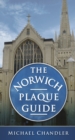 The Norwich Plaque Guide - Book