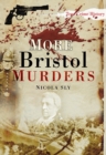 More Bristol Murders - Book