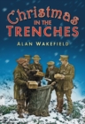 Christmas in the Trenches - Book