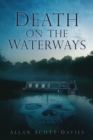 Death on the Waterways - Book