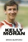 Kelly Moran - Book
