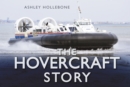 The Hovercraft Story - Book