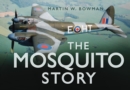 The Mosquito Story - Book