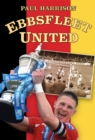 Ebbsfleet United - Book