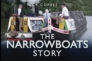 The Narrowboats Story - Book