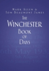 The Winchester Book of Days - Book