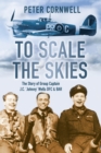 To Scale the Skies - eBook