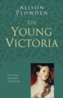 The Young Victoria: Classic Histories Series - eBook