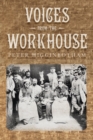 Voices from the Workhouse - Book