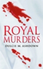 Royal Murders - eBook