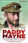 Paddy Mayne : Lt Col Blair 'Paddy' Mayne, 1 SAS Regiment - eBook