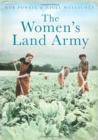 The Women's Land Army - eBook