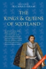The Kings and Queens of Scotland: Classic Histories Series - eBook