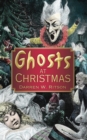 Ghosts at Christmas - eBook