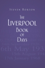 The Liverpool Book of Days - Book