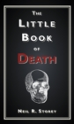 The Little Book of Death - Book