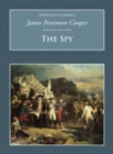 The Spy : Nonsuch Classics - eBook