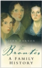 The Brontes - eBook
