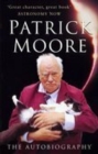 Patrick Moore - eBook