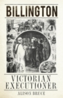 Billington : Victorian Executioner - eBook