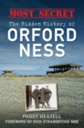 Most Secret : The Hidden History of Orford Ness - eBook