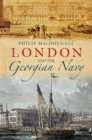 London and the Georgian Navy - Book
