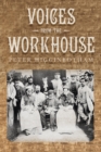 Voices from the Workhouse - eBook