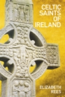 Celtic Saints of Ireland - Book