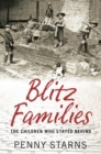 Blitz Families - eBook