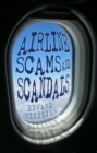 Airline Scams and Scandals - eBook