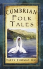 Cumbrian Folk Tales - eBook