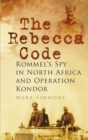 The Rebecca Code - eBook