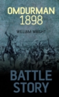 Battle Story: Omdurman 1898 - eBook