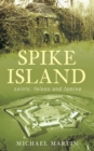 Spike Island - eBook