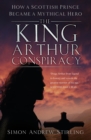 The King Arthur Conspiracy - eBook