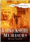 Warwickshire Murders - eBook