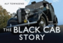 The Black Cab Story - eBook