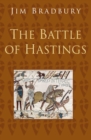 The Battle of Hastings - eBook