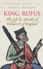 King Rufus - eBook