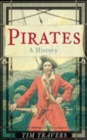 Pirates: A History - eBook